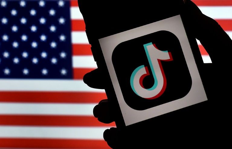 TikTok must become US Firm or will be banned, Treasury Secretary Steven Mnuchin says