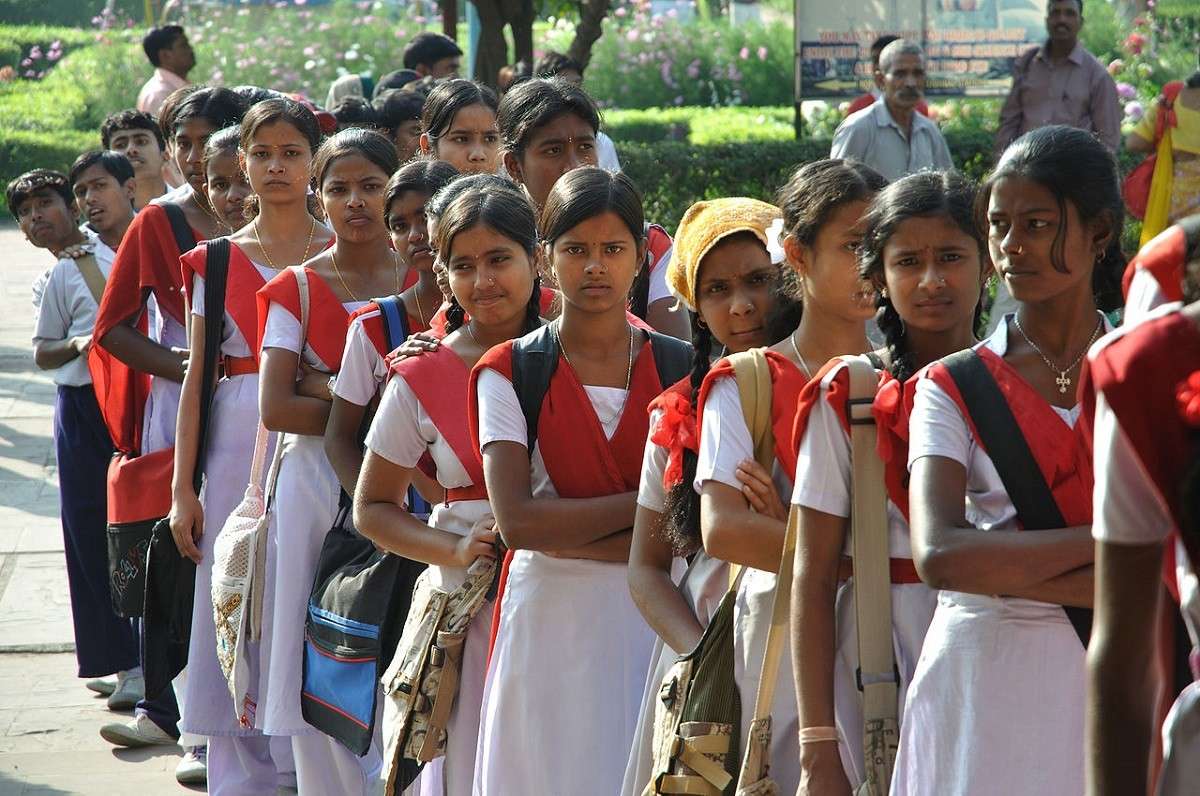 Tamil Nadu exam 2020