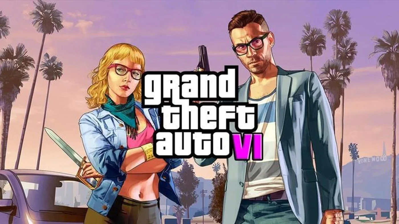 GTA 6