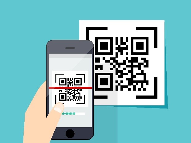 Use QR Code to add contacts as a part of upcoming WhatsApp features