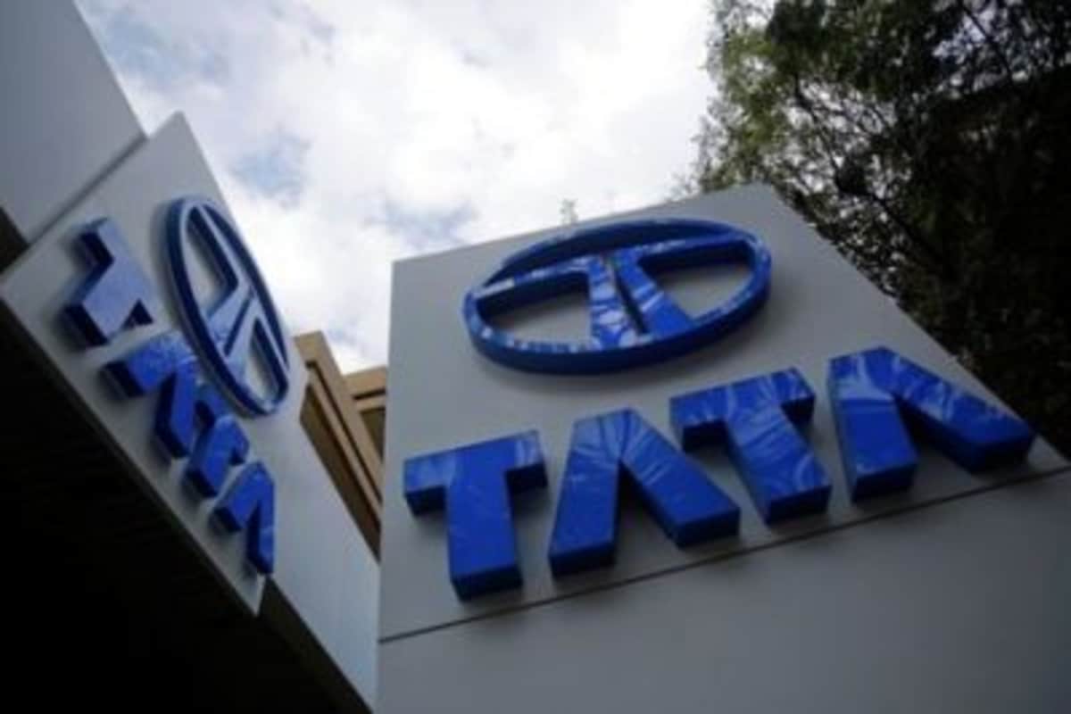 Tata Group looking for stake in IPO Bound Online Grocer BigBasket 