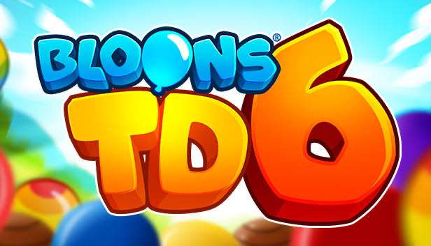 Bloons TD 6 Released in 2018 by ninja kiwi is the latest game in the Main series. Let’s find out how to download Bloons TD 6 MOD APK 2021 with all features unlocked & unlimited Money.