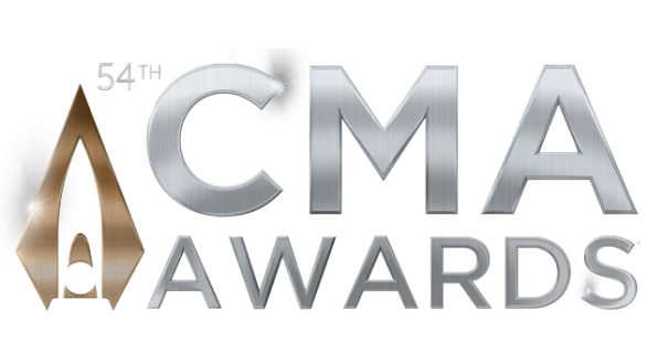 2020 CMA Awards 