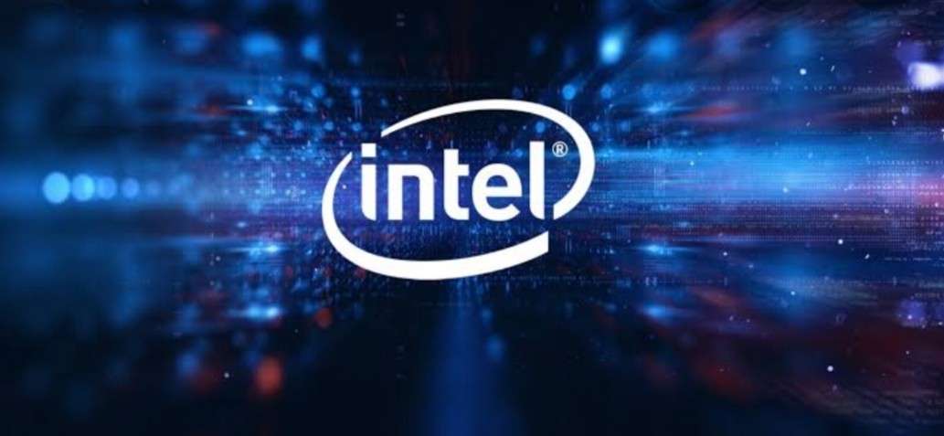 Intel 7nm CPUs