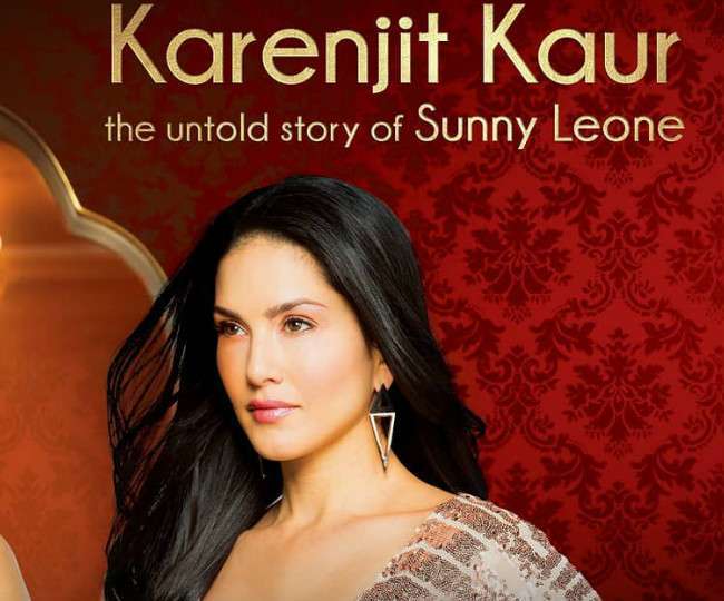 karenjit kaur an untold story