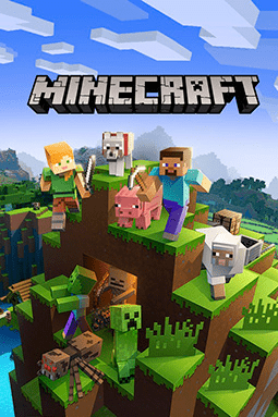 Minecraft Mod Apk, is a modification of the original game that can be downloaded onto mobile devices.