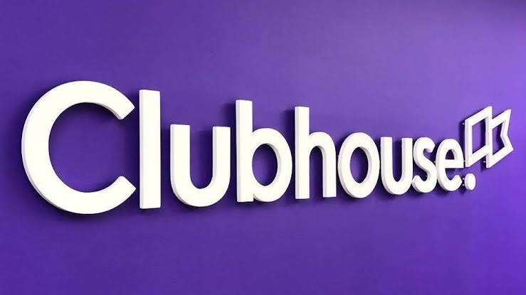 Clubhouse App Explained