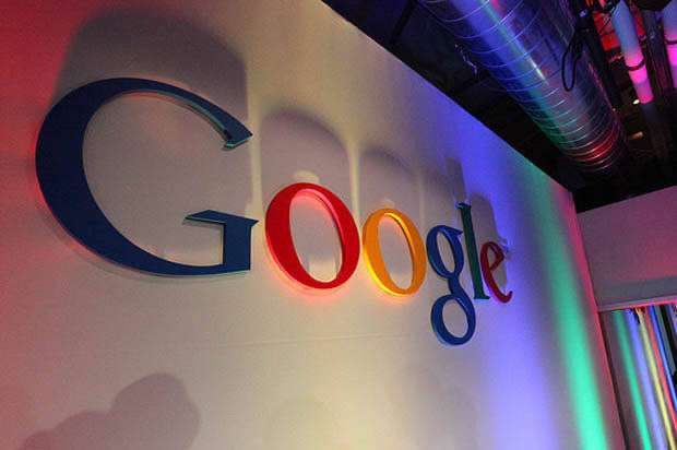 Google Fires Margaret Mitchell
