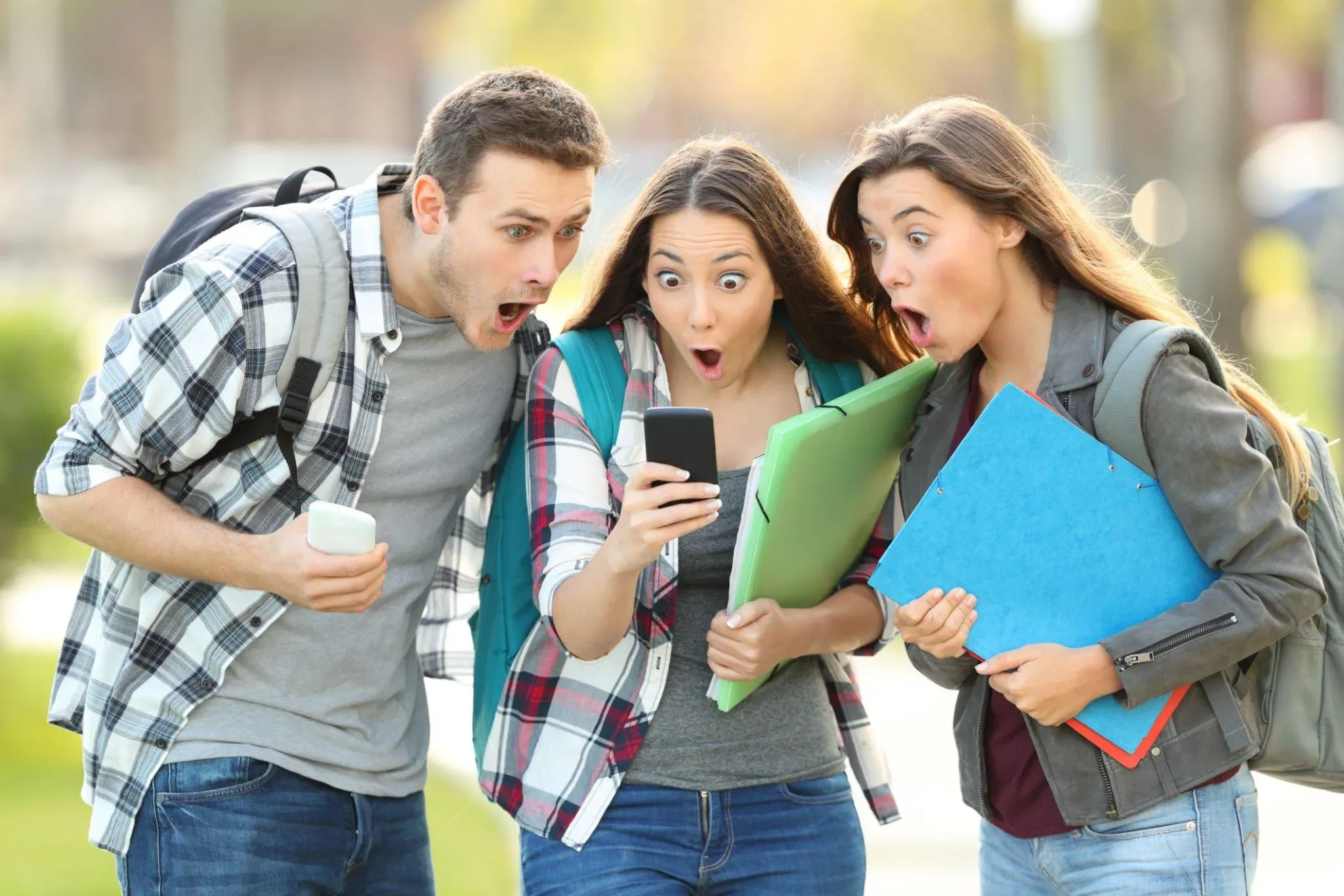 JEE Mains 2023 Results Live