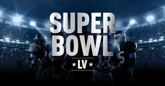 Tampa bay super Bowl event  is quite different than previous ones, as reason itself does not need any elaboration let’s find out more about Super Bowl event 2021.