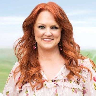 Pioneer Woman Ree Drummond Shares Painful Details About Husband's Injury After Accident.