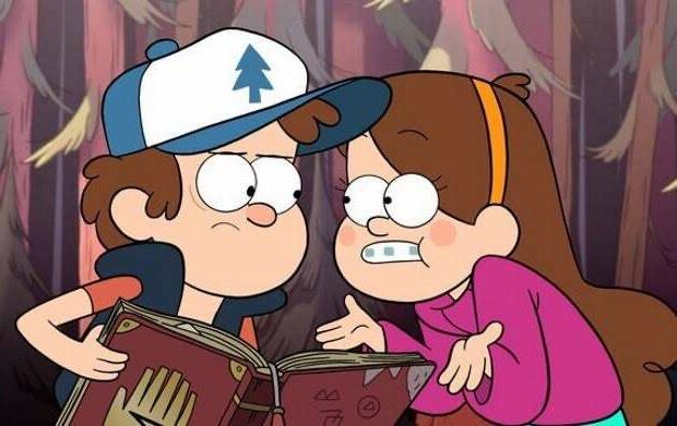 Gravity falls season 3 coming up in 2021? | Netflix release date, cast and all you need to know