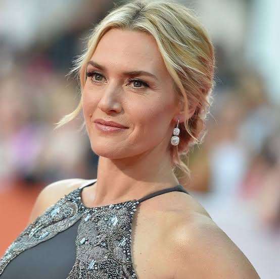 Kate Winslet Says She Knows 'at Least 4' Actors 'Hiding Their Sexuality' Due to Homophobia in Hollywood