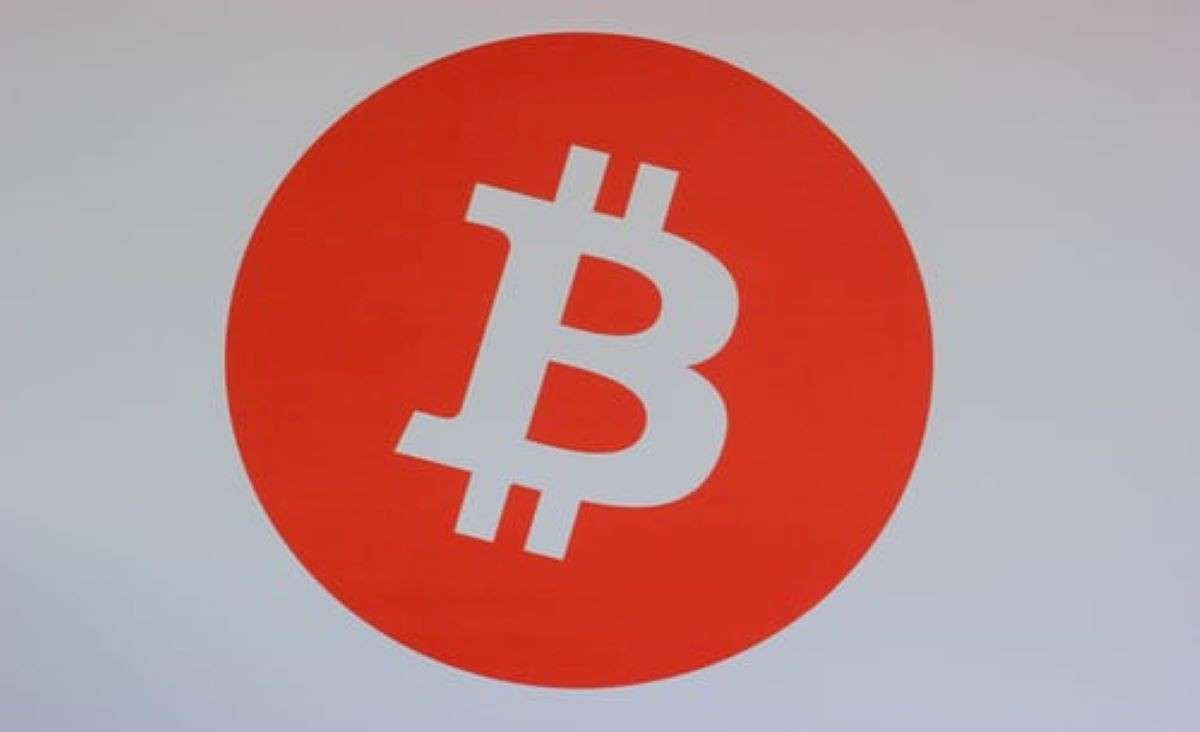 Bitcoin price analysis says that it will soon hit $13k US