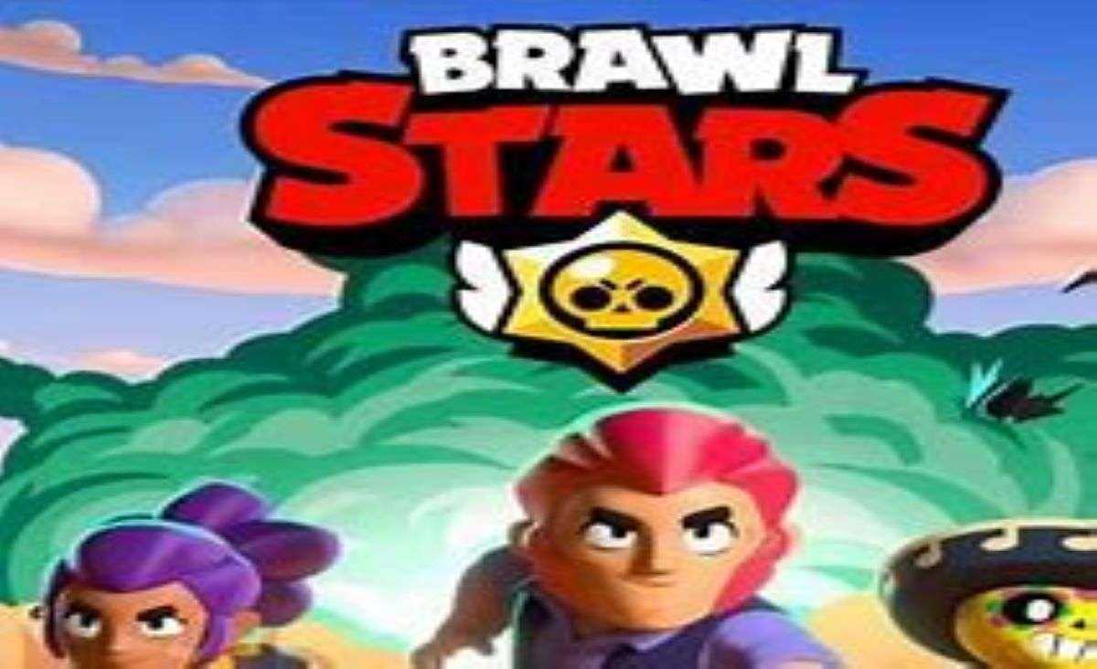 Brawl stars APK mod, provides some of the newest and best unofficial features to the game.