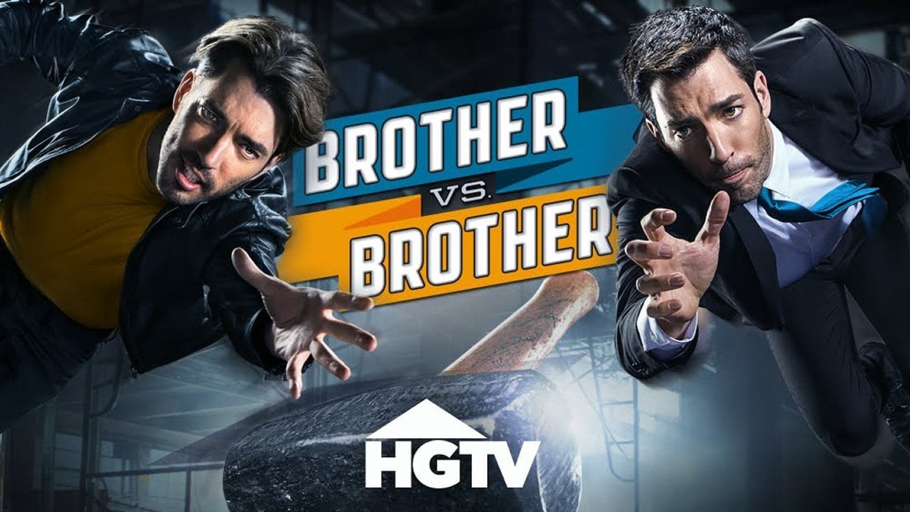 Brother Vs Brother Season 7: Drew Steals the Show and Upset Fans Say Jonathan 'Should Have Won'