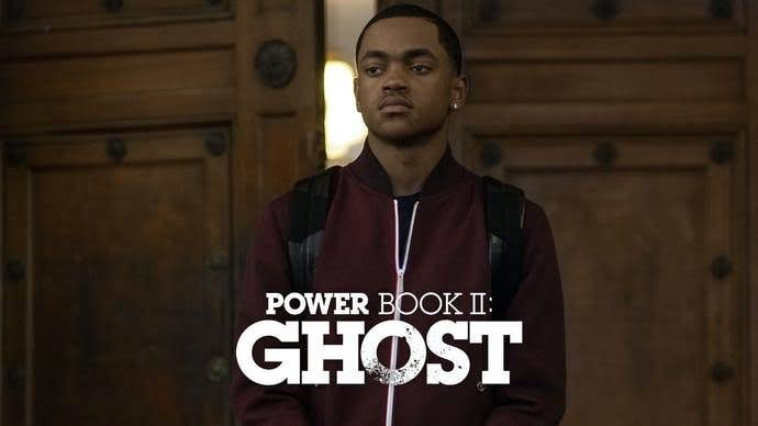 Power book 2: Ghost 10th episode predicted by viewers