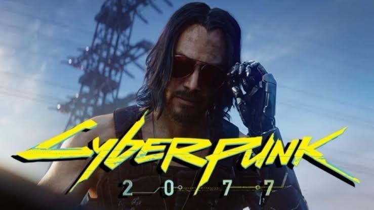 Cyberpunk 2077 mission guide 