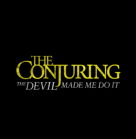 The conjuring 3 release date
