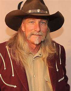 Country Music Association