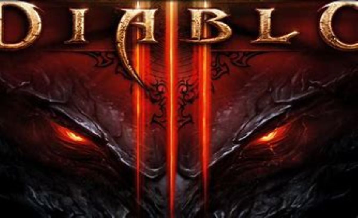 World of Warcraft shatters sales records, with the release of its newest expansion shadowlands.