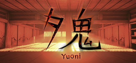 Yuoni announced for ps5
