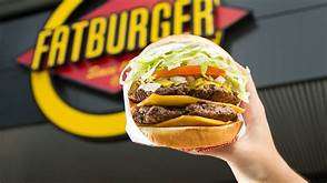 Johnny Rocket to be bought by Fatburger owners