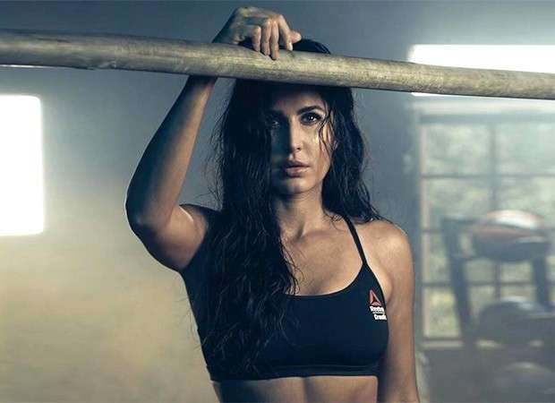 some inherent qualities