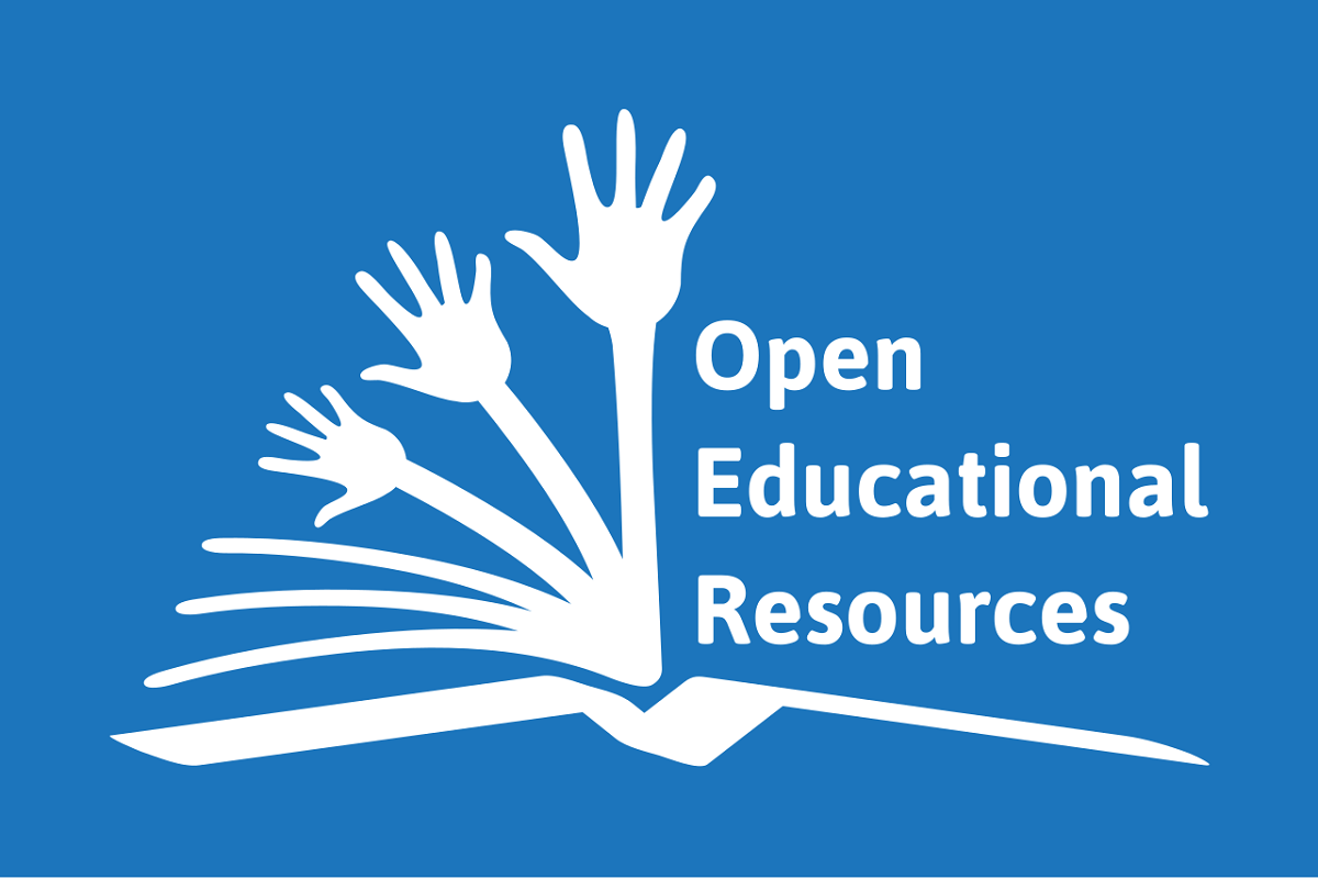 Free Educational Resources