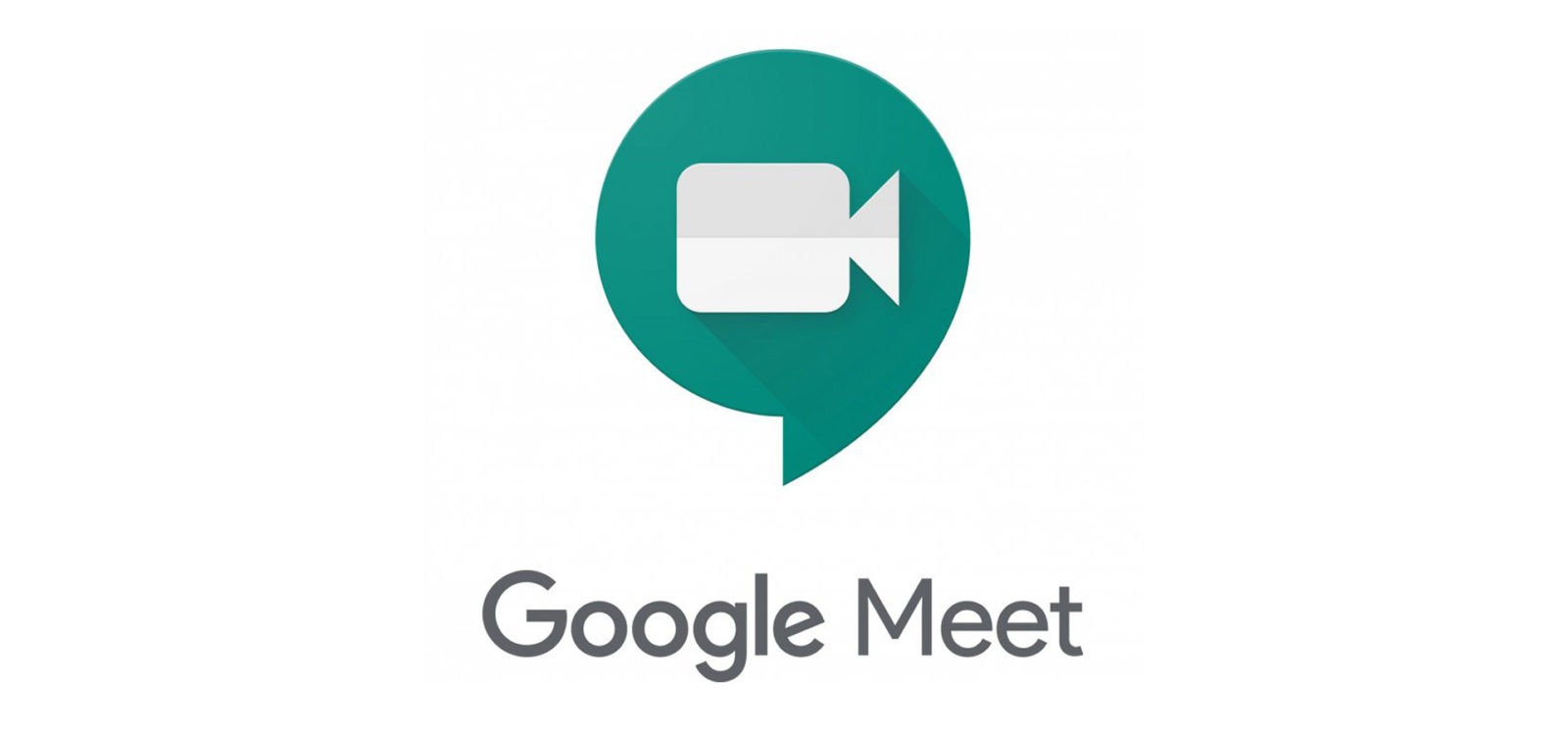 Google Meet Free Users Can Have 24-Hours Long Video Calls Till March 31