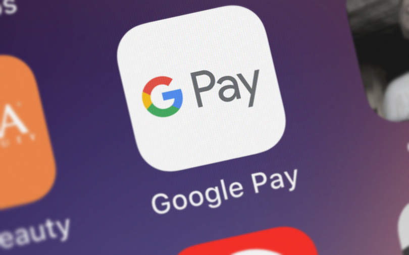 Google Pay Adds Paid Promotions
