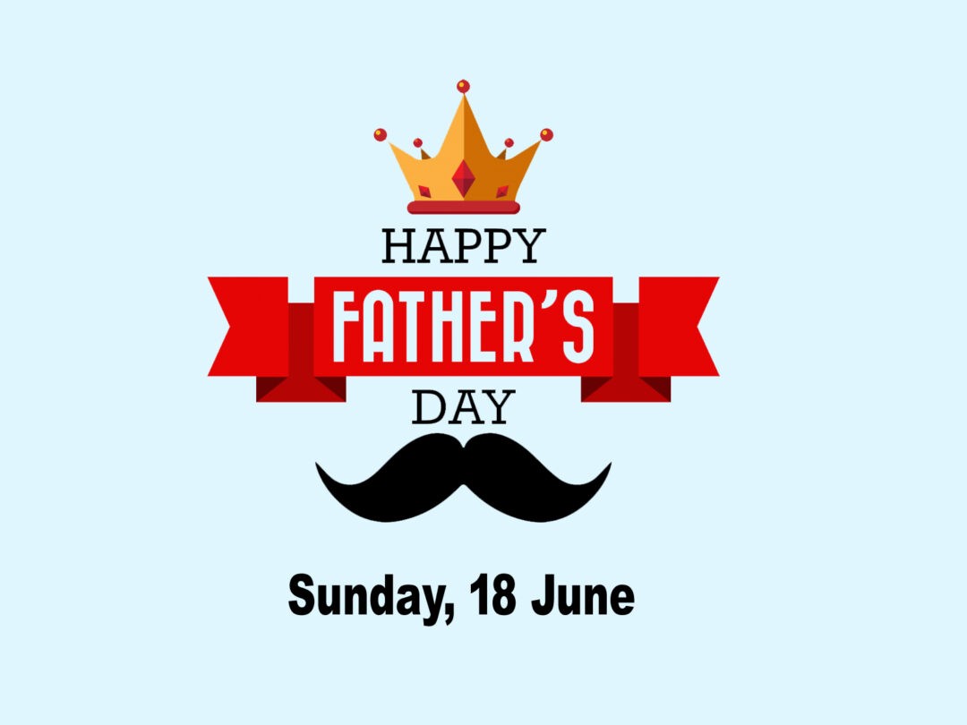 Father’s Day 2023 – Facts, Gift Ideas, Activities todo, Quotes, Recipes, Importance list and FAQs