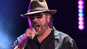 Country Music Association