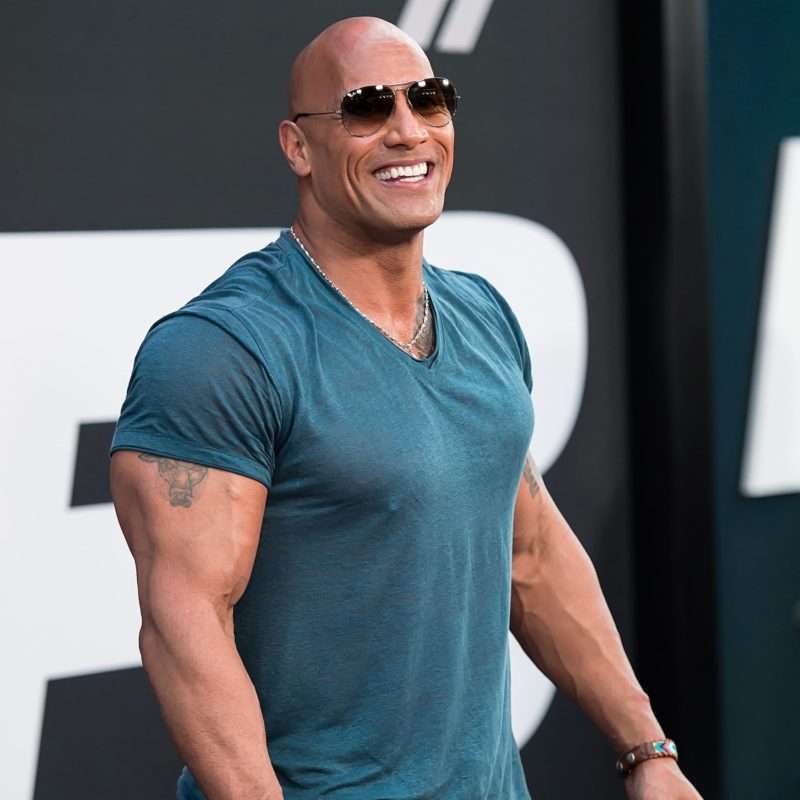Birthday-today-Pictures-Dwayne-Rock-Johnson