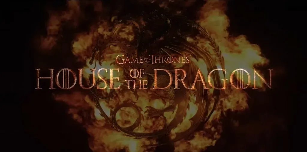 House of the Dragon complete guide