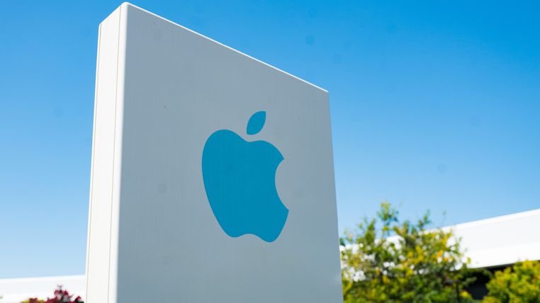Apple sets to enter the Electric Cars market