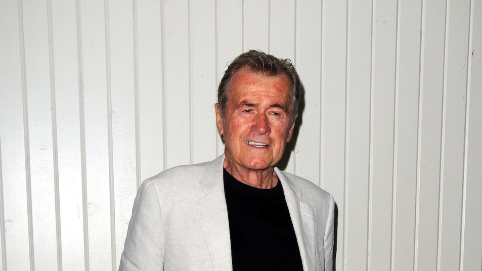 John Reilly dead at the age of 84, General Hospital star is no more.