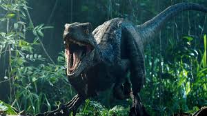 Jurassic World: Dominion Release Date Delayed to June 2022