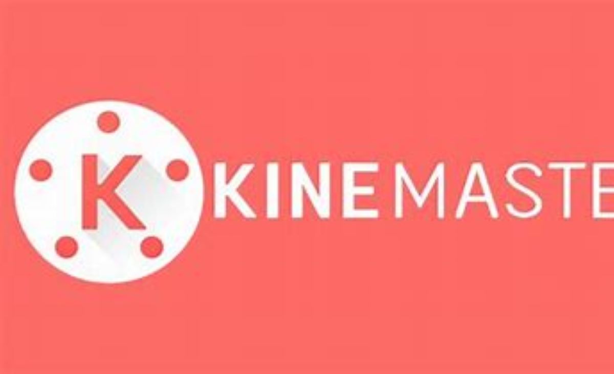 Kinemaster Mod Apk is a free to download android