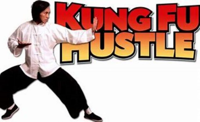 Kung Fu Panda Death Match Game - Play online at Y8.com