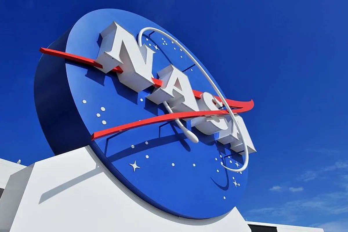 NASA and DARPA Collaborate to Test Nuclear Thermal Engine