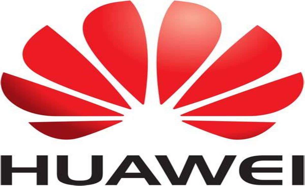 Huawei Technologies