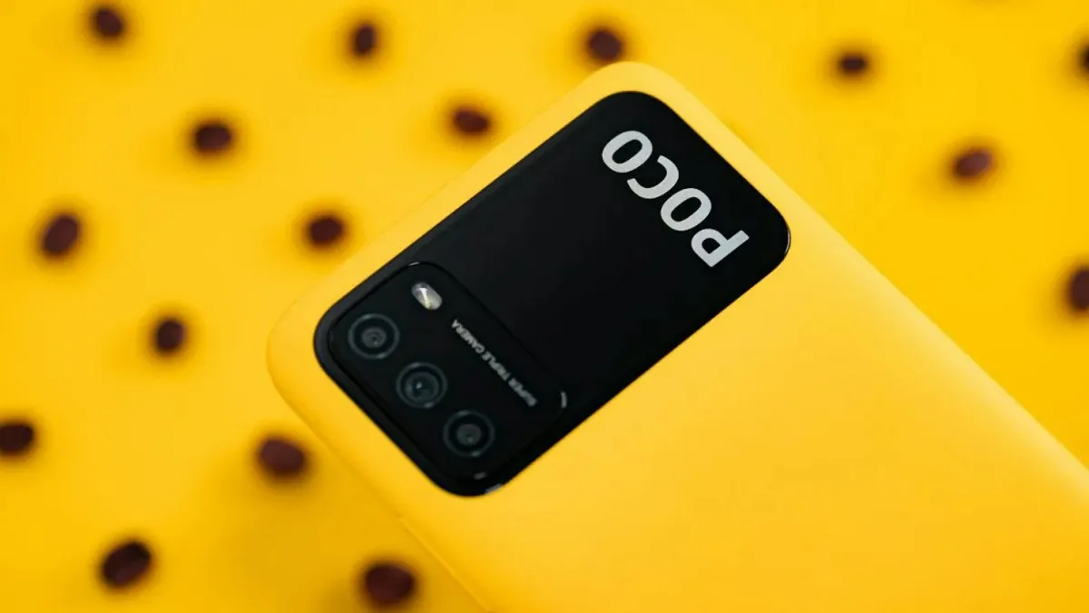 POCO X5 Pro: The Perfect Budget 5G Phone?