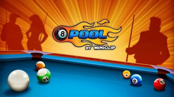 8 ball Pool Hack Mod APK v5.1.1 | Auto Aim Bank Shot, Long ...