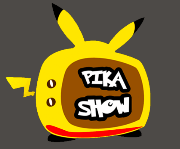 15 Best Apps Alternative of Pikashow: What Is Best?