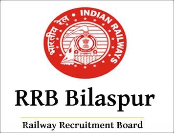 RRB Bilaspur: Exam Notice Out!