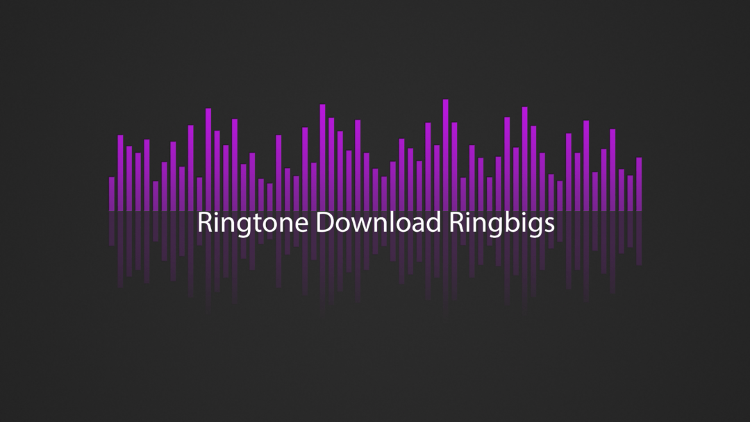 Best English Ringtone Download mp3