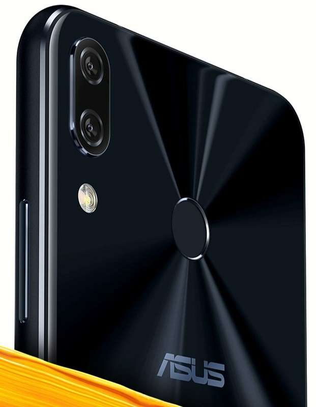 Asus ROG Phone 3 brings 144Hz AMOLED display, Snapdragon 865 Plus processor to India
