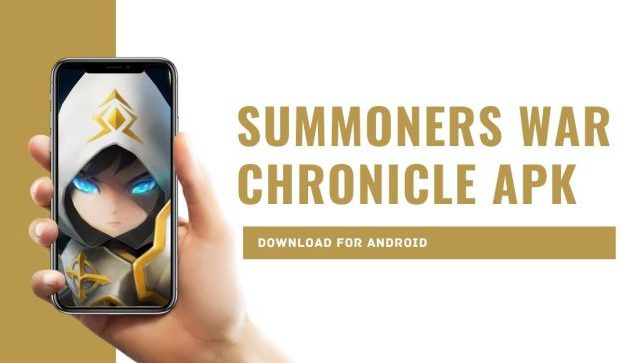 Summoners-War-Chronicle-APK-Download-www.gnradar.com_