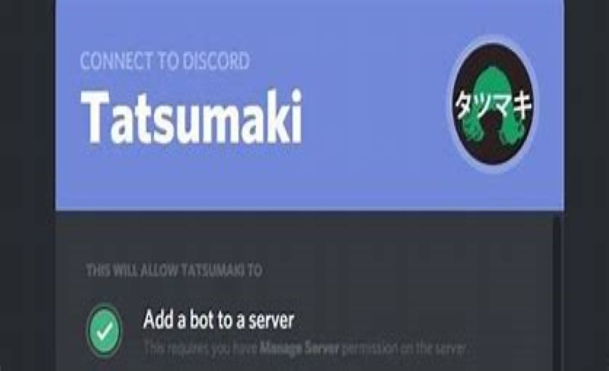 Why use Tatsumaki Bots over other discord bots?